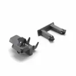 Soporte de Cardán para vehículo DJI Dock 3