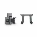 Soporte de Cardán para vehículo DJI Dock 3