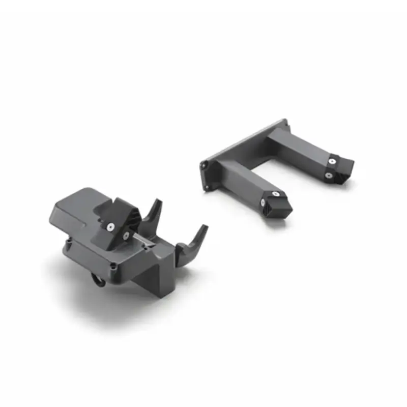 Soporte de Cardán para vehículo DJI Dock 3