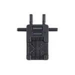 Transmisor de vídeo DJI Ronin 4D