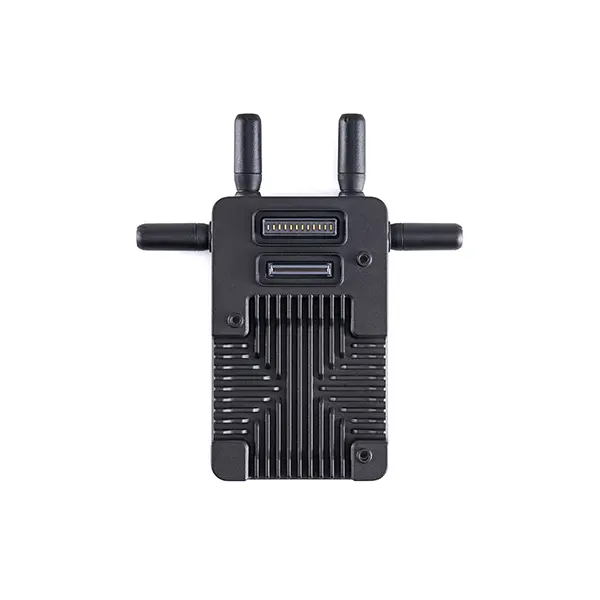 Transmisor de vídeo DJI Ronin 4D