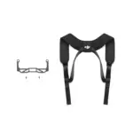 Kit de correa y soporte DJI RC Plus 2