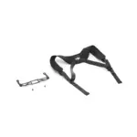 Kit de correa y soporte DJI RC Plus 2