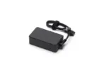 Adaptador de corriente 240 W DJI Mavic