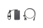 Adaptador de corriente 240 W DJI Mavic
