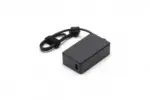 Adaptador de corriente 240 W DJI Mavic