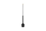 Antena DJI O4 Air Unit Pro