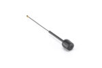 Antena DJI O4 Air Unit Pro