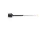 Antena DJI O4 Air Unit Pro