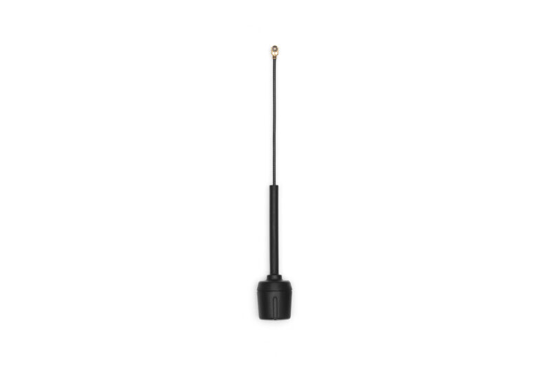 Antena DJI O4 Air Unit Pro