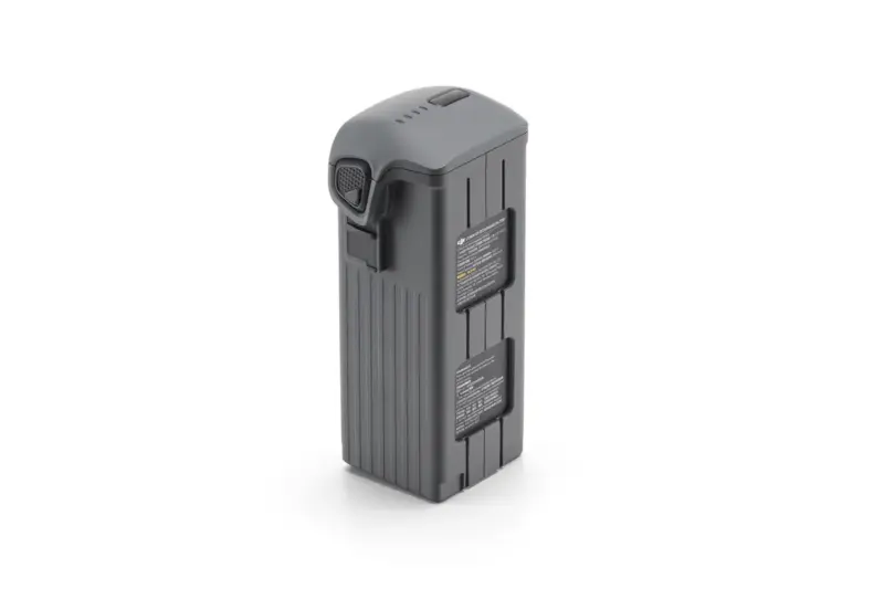 Batería de vuelo inteligente DJI Mavic 4 Pro