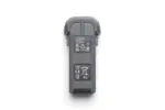 Batería de vuelo inteligente DJI Mavic 4 Pro