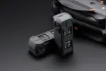 Batería de vuelo inteligente DJI Mavic 4 Pro
