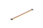 Cable 3 en 1 de la serie DJI Air Unit
