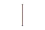 Cable 3 en 1 de la serie DJI Air Unit