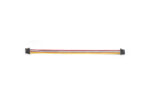 Cable 3 en 1 de la serie DJI Air Unit