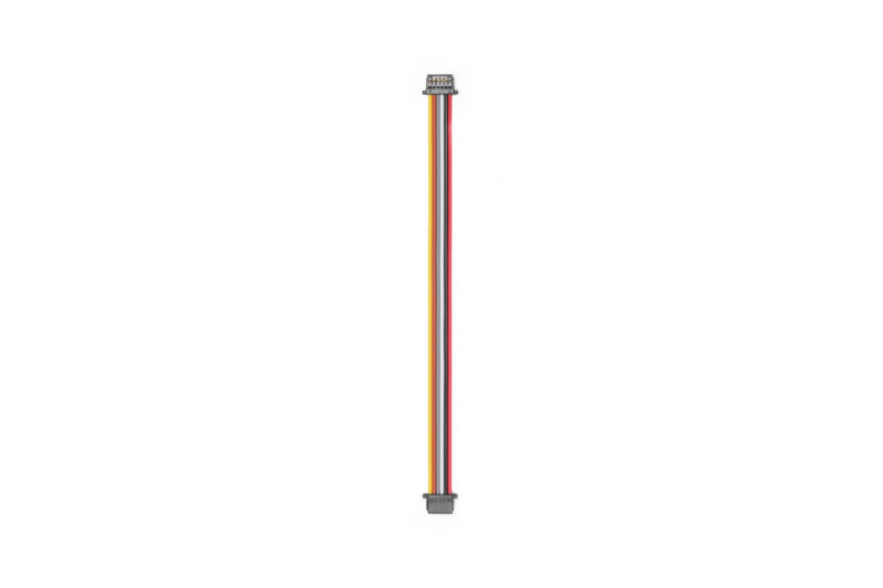 Cable 3 en 1 de la serie DJI Air Unit