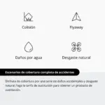 DJI Care Refresh - DJI Mavic 4 Pro