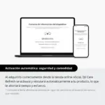 DJI Care Refresh - DJI Mavic 4 Pro