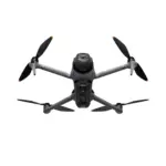 DJI Mavic 4 Pro