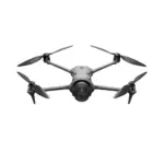 DJI Mavic 4 Pro