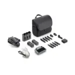 DJI Mavic 4 Pro Vuela Más