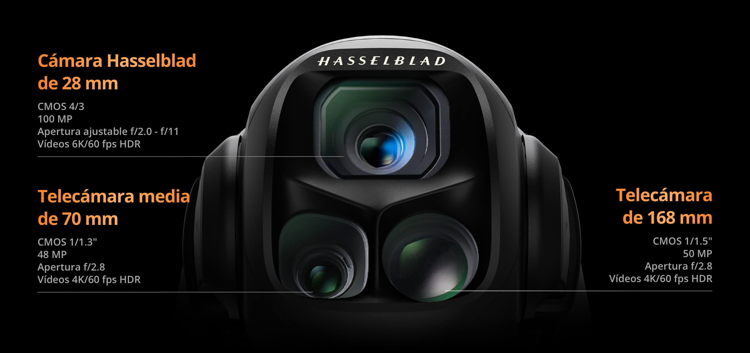 DJI Mavic 4 Pro