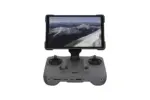 DJI RC Pro 2
