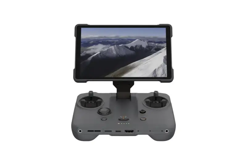 DJI RC Pro 2