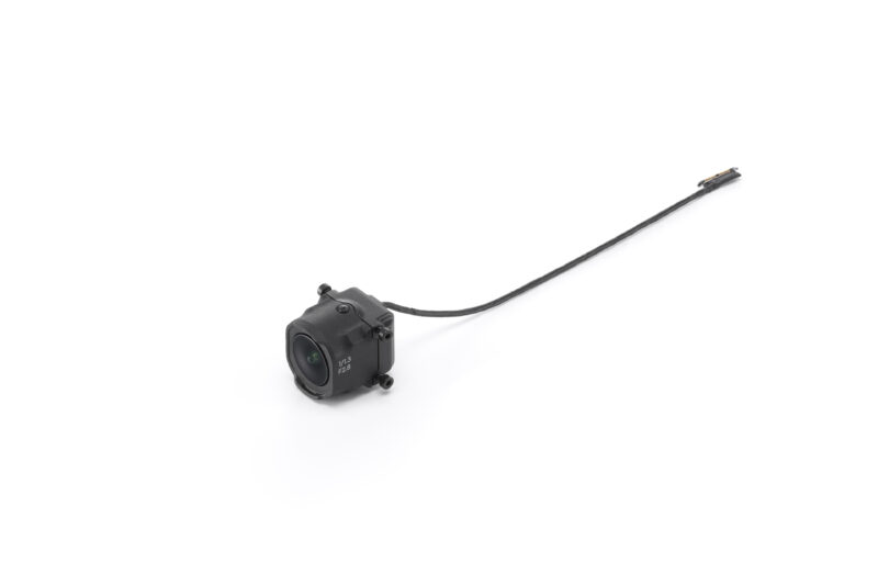 Módulo de cámara DJI O4 Air Unit Pro