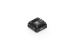 Módulo de transmisión DJI O4 Air Unit Pro