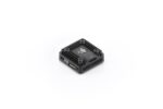 Módulo de transmisión DJI O4 Air Unit Pro