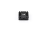 Módulo de transmisión DJI O4 Air Unit Pro