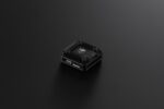Módulo de transmisión DJI O4 Air Unit Pro