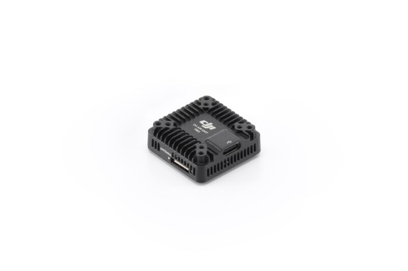 Módulo de transmisión DJI O4 Air Unit Pro