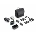 Pack para Creadores DJI Mavic 4 Pro 512 GB DJI RC Pro 2