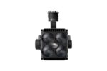 Zenmuse S1