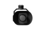 Zenmuse V1