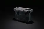Batería de vuelo inteligente TB100