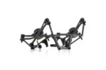 Conector de estabilizador doble para DJI Matrice 400