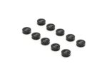 Conjunto de adaptadores DJI SKYPORT V3