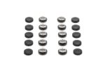 Conjunto de adaptadores DJI SKYPORT V3