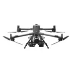 DJI Matrice 400