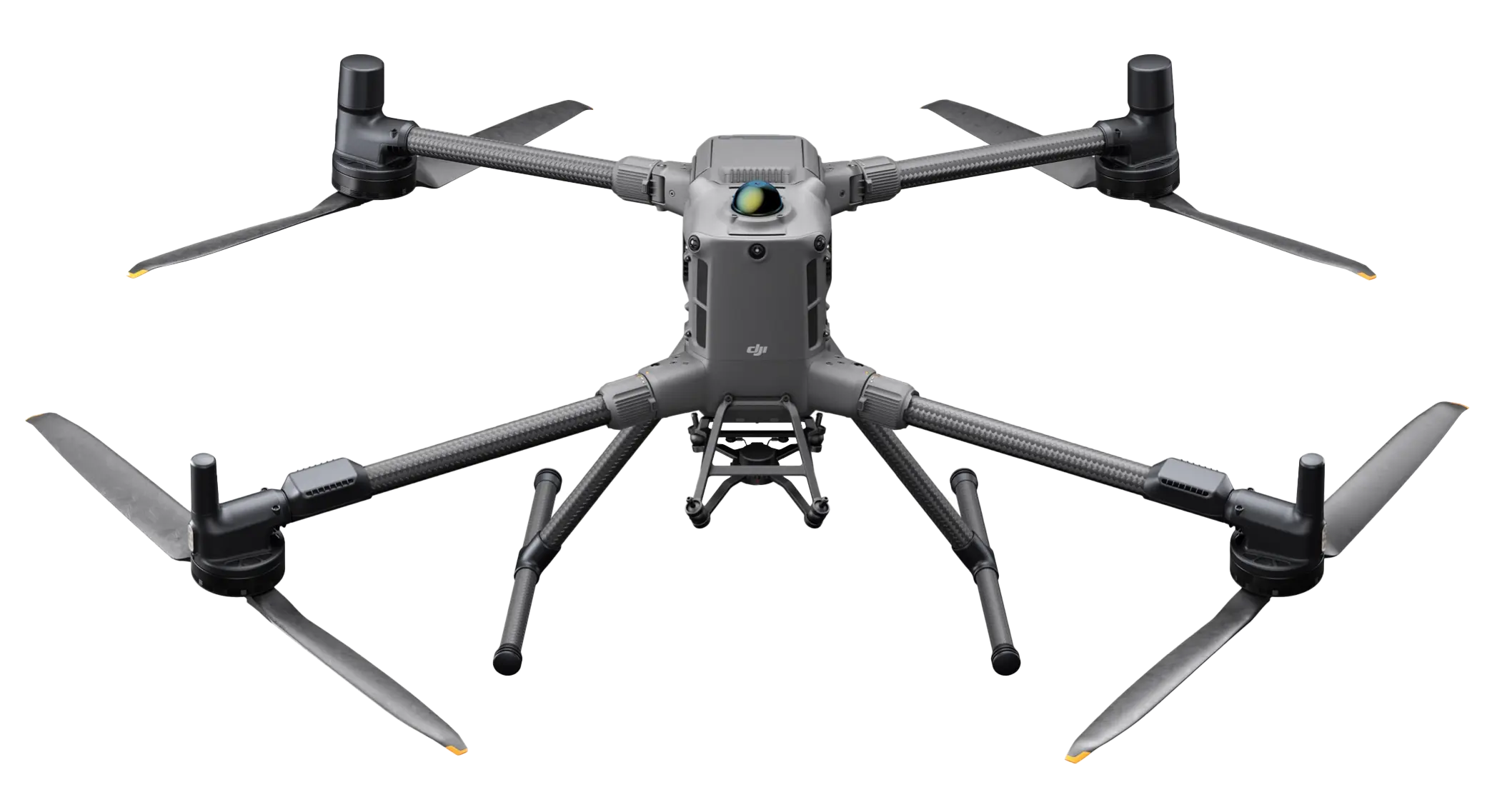 DJI Matrice 400