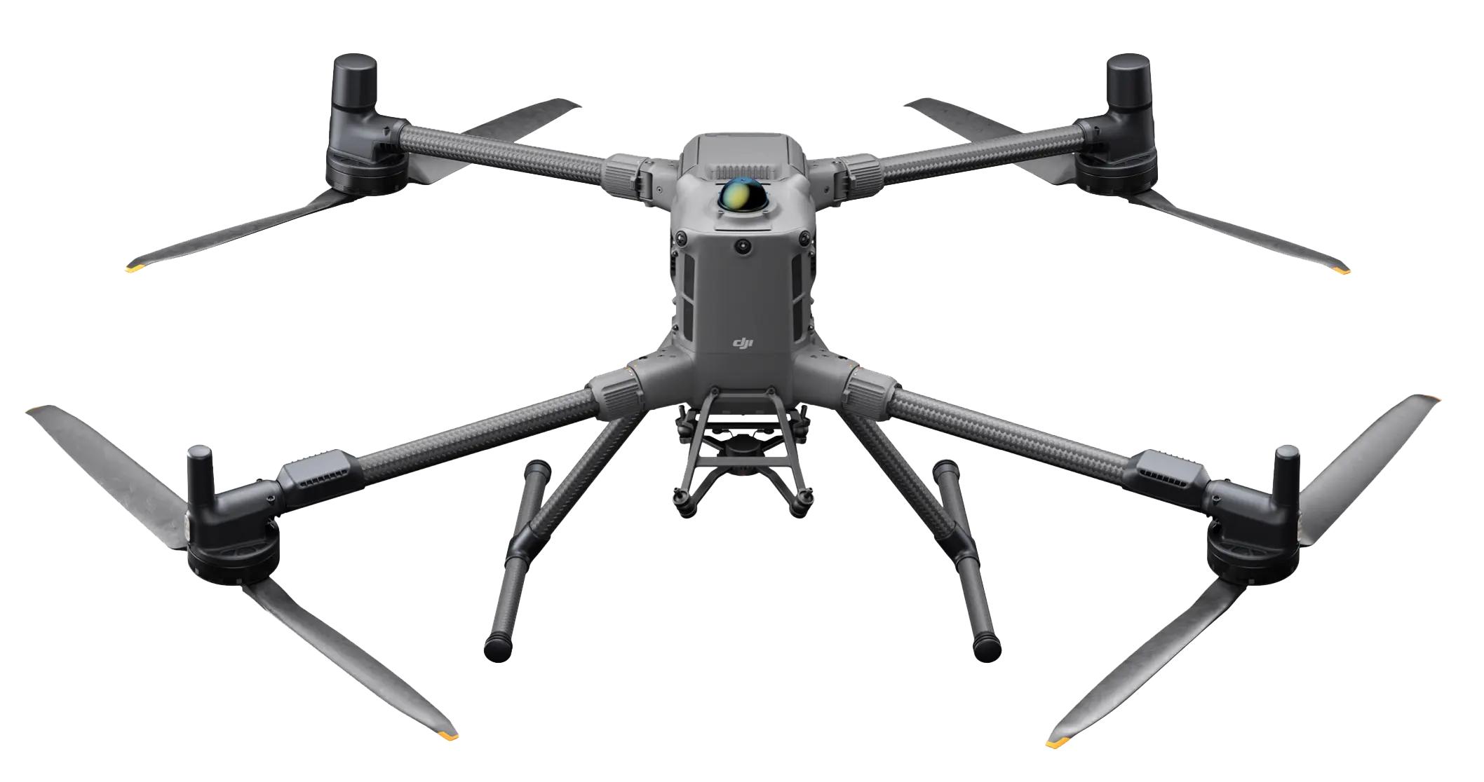 DJI Matrice 400