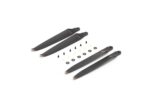 Hélice 2510F DJI Matrice 400