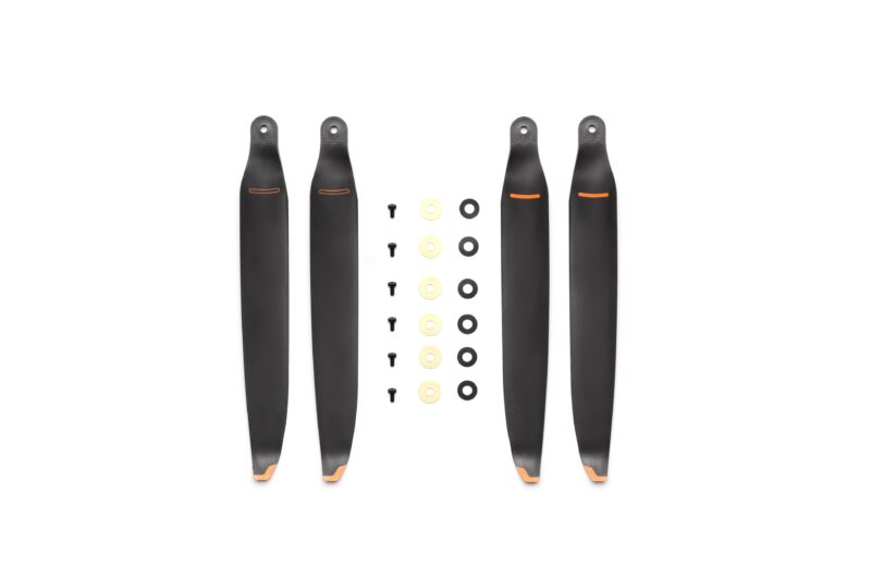 Hélice 2510F DJI Matrice 400