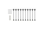 Kit de cable coaxial DJI E-Port V2