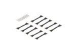 Kit de cable coaxial DJI SKYPORT V3