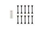 Kit de cable coaxial DJI SKYPORT V3